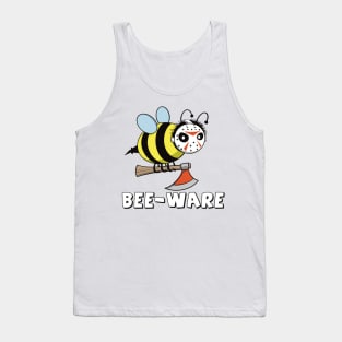 Bee-Ware Tank Top